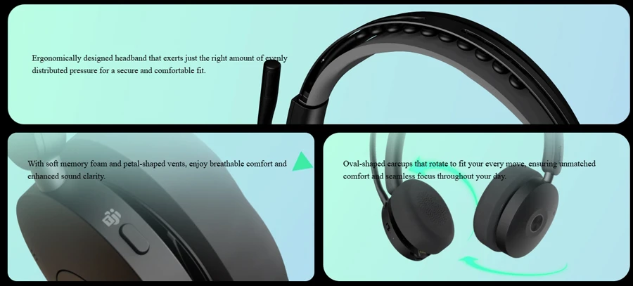 Yealink-wh68-hybrid-205