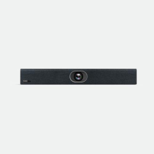 Camera hội nghị Yealink