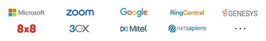 Được chứng nhận UC