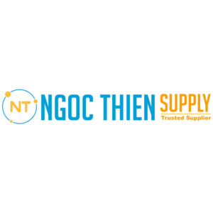 Logo Ngọc Thiên cũ