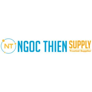 Logo Ngọc Thiên cũ