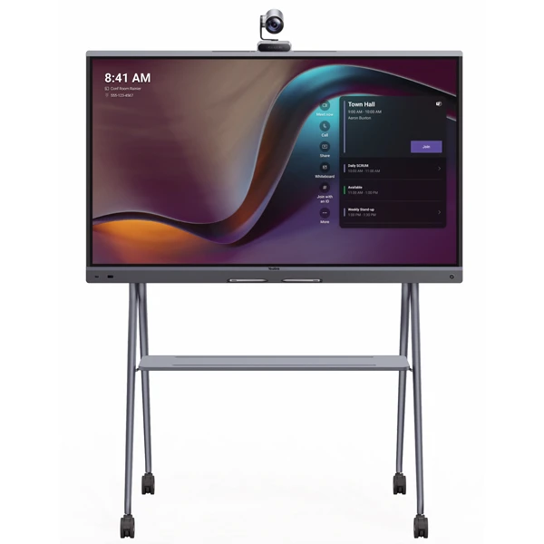Màn hình tương tác Yealink MeetingBoard 75 Pro
