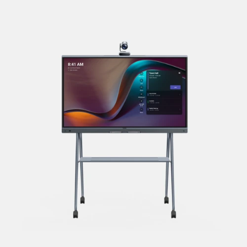 Màn hình tương tác Yealink