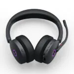 Tai nghe không dây Yealink WH68 | Chính hãng, giá rẻ