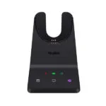 Tai nghe không dây Yealink WH68 | Chính hãng, giá rẻ