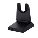 Tai nghe không dây Yealink WH68 | Chính hãng, giá rẻ