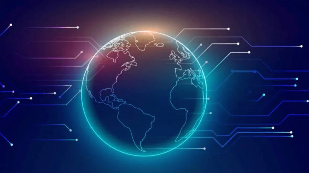 Tầm quan trọng của việc thay đổi logo