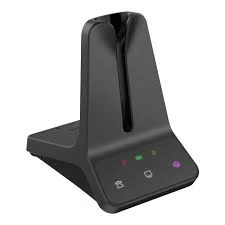 The Stand: Một thay đổi nhỏ tạo nên sự khác biệt lớn