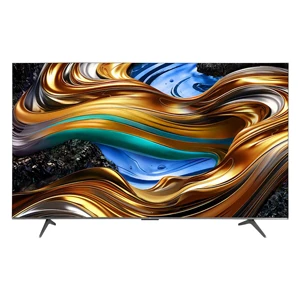 Google Tivi TCL AI 4K 75 inch 75P79B Pro