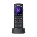 Điện thoại IP Wi-Fi Yealink AX86R