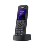 Điện thoại IP Wi-Fi Yealink AX86R