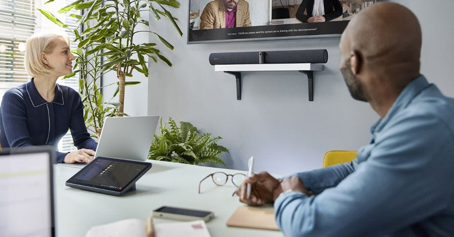 Jabra PanaCast 50