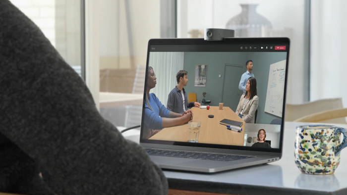 Virtual Director