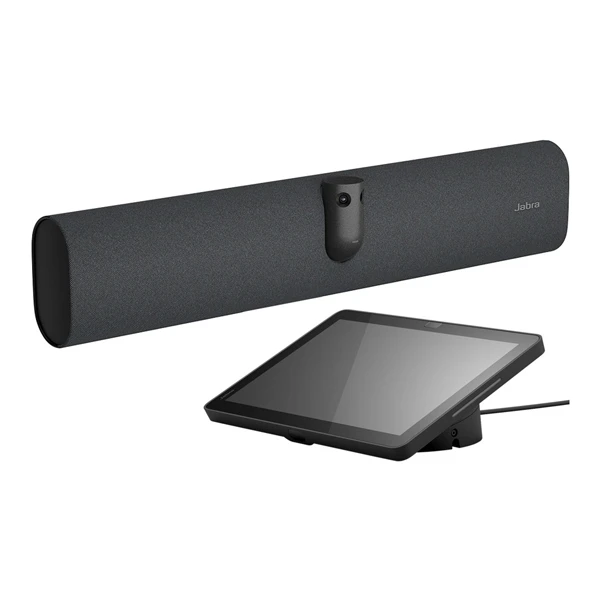 Thiết bị hội nghị Jabra PanaCast 40 VBS – UC | 8720-232