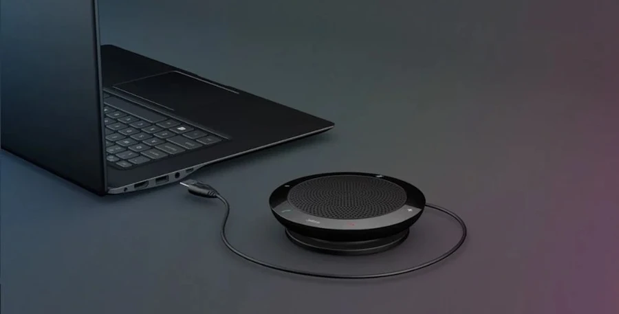 Ưu điểm và nhược điểm của Jabra Speak 410 USB