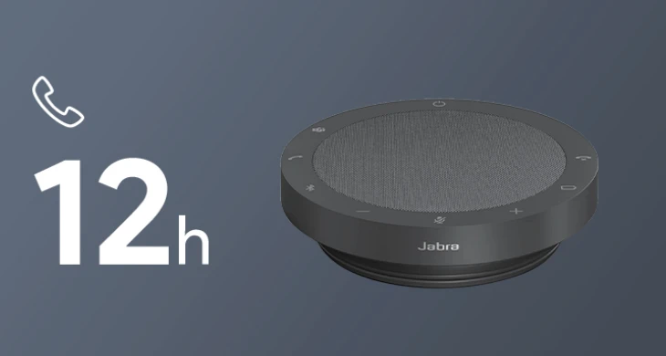 Jabra-speak2-55-tuoi-tho-pin