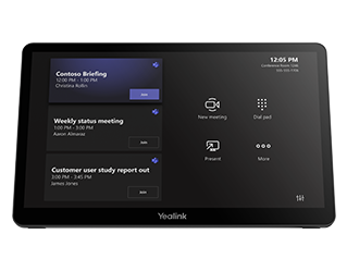 Mtouchplus Touch Console