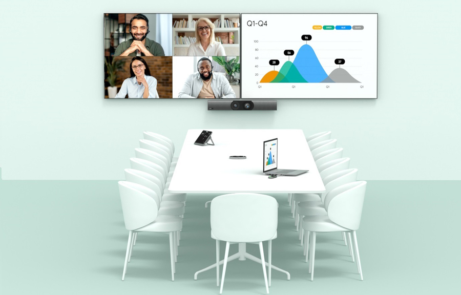 Meetingbar-a30