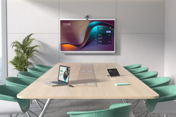 Meetingboard Pro