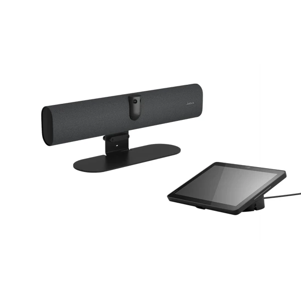 Thiết bị hội nghị Jabra PanaCast 40 VBS