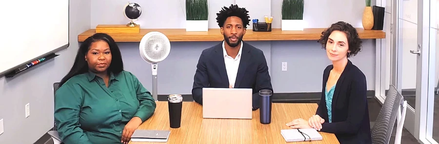 Ưu và nhược điểm của Poly Studio P15