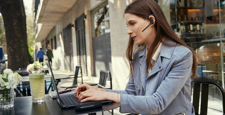 Poly-voyager-legend-50