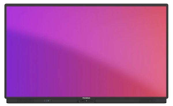 Promethean-ap9-a75-eu-1