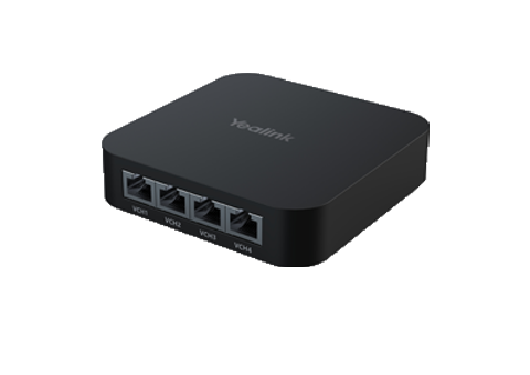 Rch40 E2 - Công tắc POE