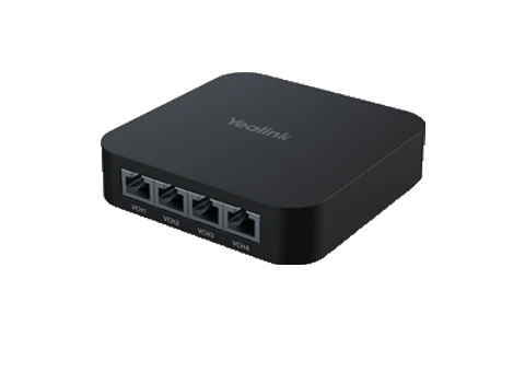 Rch40 E2 - Công tắc POE