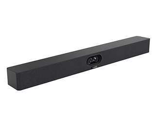 SmartVision 40 All-in-one Camera