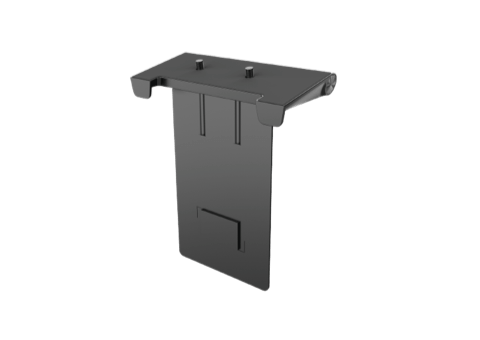 Tv-clip Mount