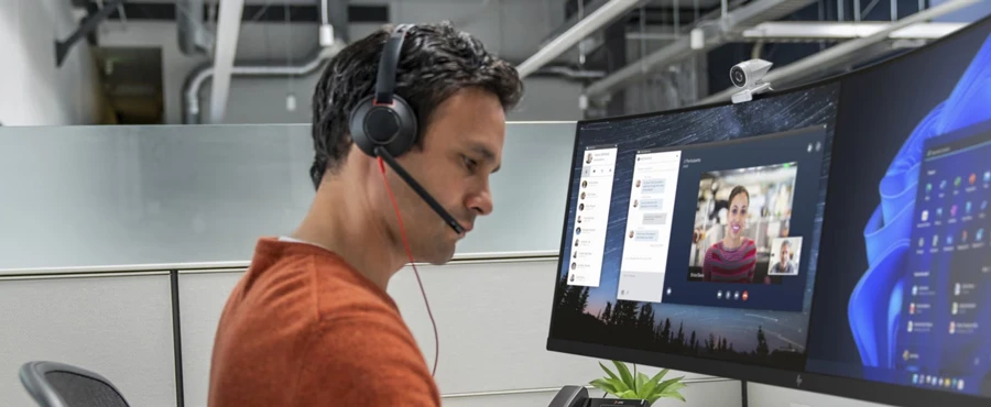 Tai-nghe-poly-blackwire-5220