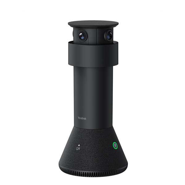 Camera hội nghị Yealink MTower
