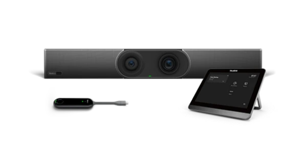 Yealink Meetingbar A30