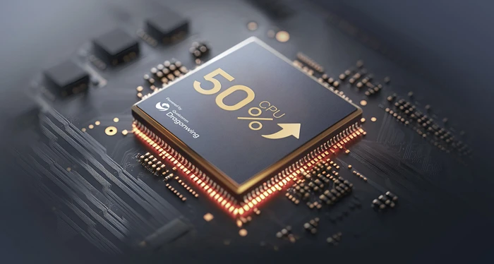 Yealink-Đặc điểm nổi bật của Yealink MeetingBar A50-a50-002