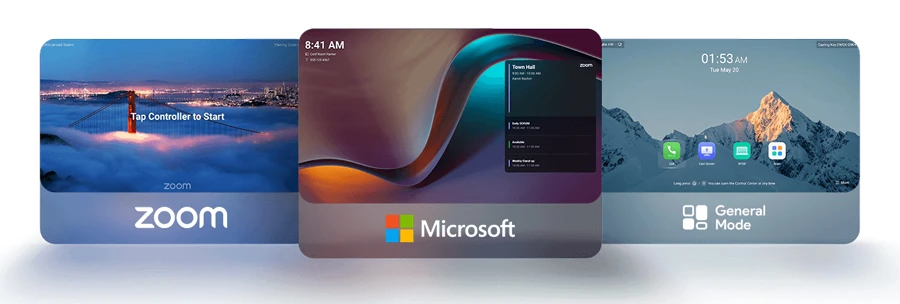 Tương thích với MDEP của Microsoft