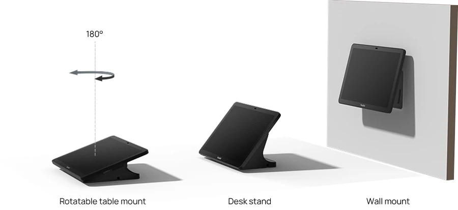 Triển khai đơn giản