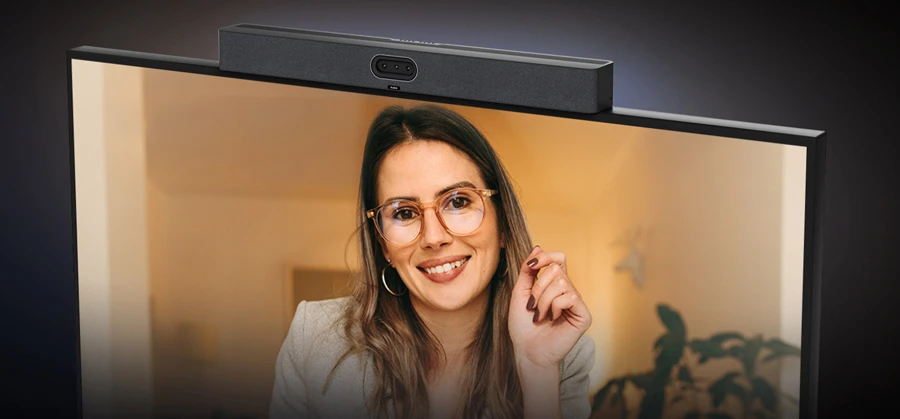 Yealink-meetingbar-a50-402