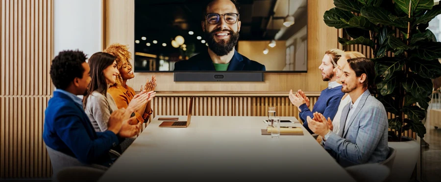 Ưu và nhược điểm của Yealink MeetingBar A50