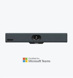 Yealink Meetingbar A10