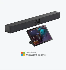 Yealink Meetingbar A40