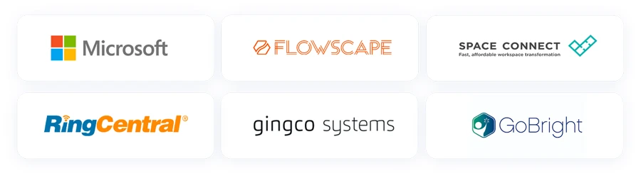 Các đặc điểm nổi bật của Yealink RoomPanel Plus E2