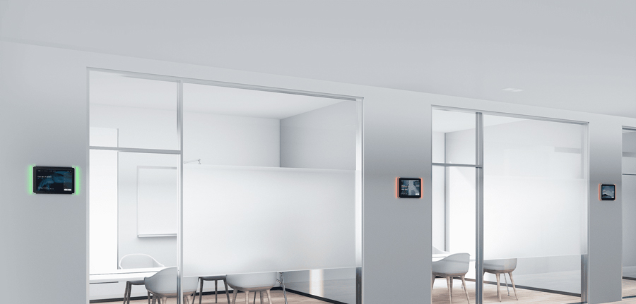 Yealink RoomPanel