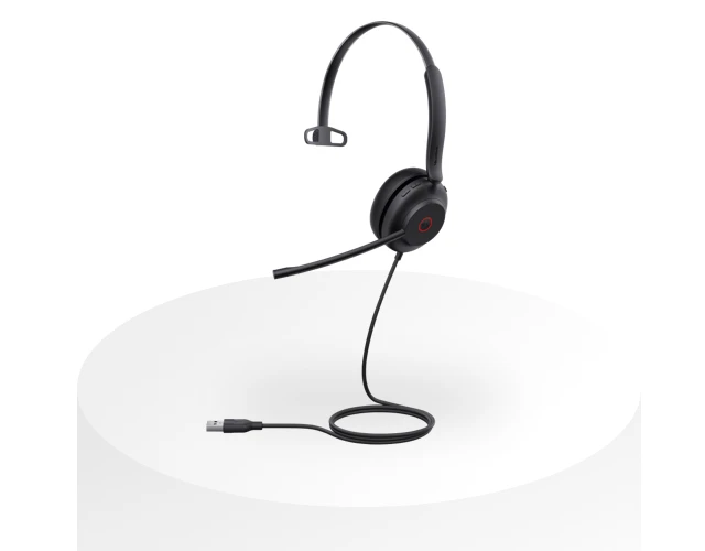 Yealink-uh35-mono