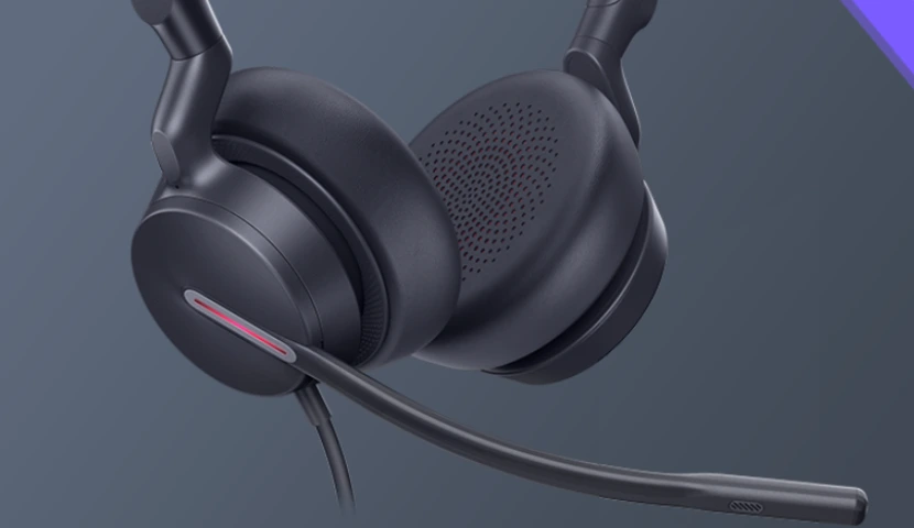 Yealink Uh46 - Busylight