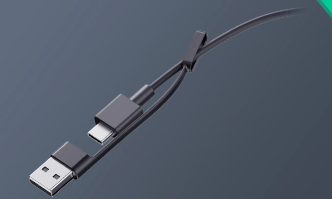 Yealink Uh46 - Connectivity: Tương thích với nhiều cổng USB