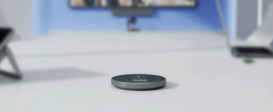 Micro để bàn: Giải pháp đơn giản và thu âm trực tiếp