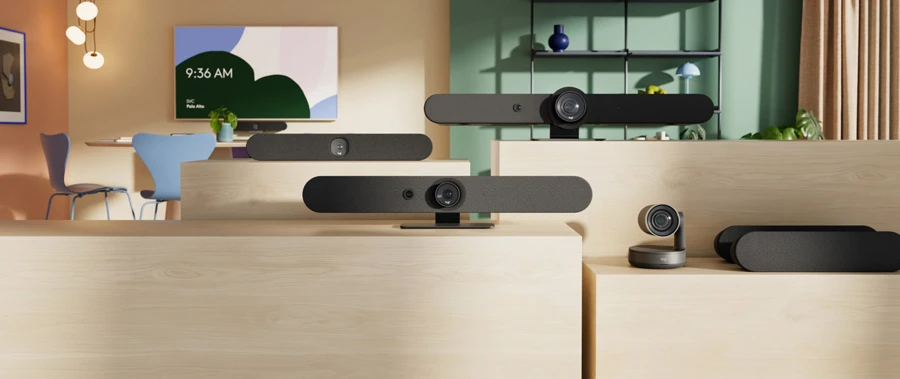 Tại sao nên chọn thanh video all-in-one?