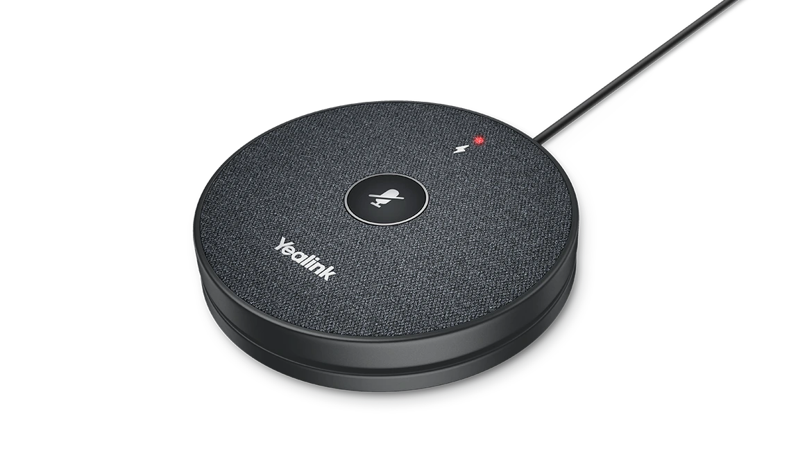 选配产品图_0008_36-右上透视-叠-太空灰