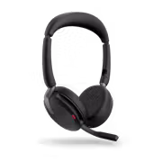 Evolve2 65 Flex